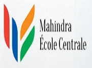 Mahindra Ecole Centrale