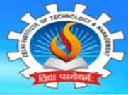 Delhi Institute Of Technology And Management