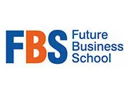 Future Business School-logo