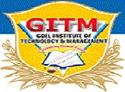Goel Institute Of Technology And Management
