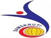 Samskruti College Of Engineering And Technology, Hyderabad