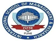 International School Of Management And Research-logo