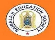 International Institute Of Management And Human Resource Development W-logo