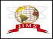 Jayawant Institute Of Management Studies
