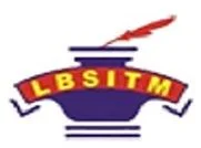 Lal Bahadur Shastri Institute Of Technology And Management,