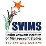Sadhu Vaswani Institute Of Management Studies For Girls-logo