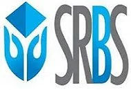 Sheila Raheja School Of Business Management & Research