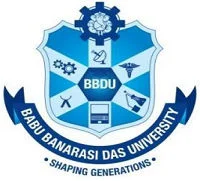 Babu Banarasi Das College Of Dental Sciences-logo