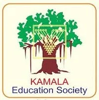 Pratibha Institute Of Business Management