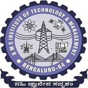 BMS Institute Of Technology & Management