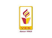 Vivekanand Education Society S College Of Law-logo