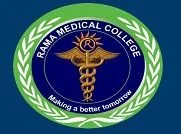 Rama Medical College Hospital And Research Centre, Hapur