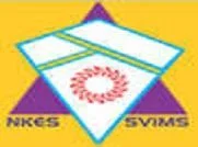 SIR M Visvesvaraya Institute Of Management Studies And Research