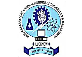 Babu Banarasi Das Northern India Institute Of Technology