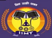 IIMT College Of Medical Science