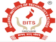 Bhagwati Institute Of Technology And Science