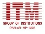 Institute Of Information Technology And Management,