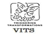 Vindhya Institute Of Technology And Science