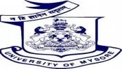 BN Bahadur Institute Of Management Science