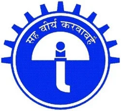 Institute Of Technology And Management