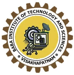 Baba Institute Of Technology And Sciences