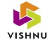 Vishnu Institute Of Pharmaceutical Education And Research, Narsapur-logo