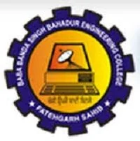 Baba Banda Singh Bahadur Engineering College