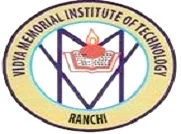 Vidya Memorial Institute Of Technology