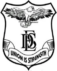 Institute Of Management Development And Research