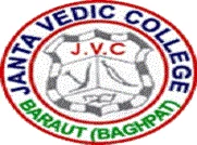 University College Of Engineering Jntuk