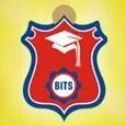 Babaria Institute Of Technology