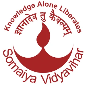 K J Somaiya College Of Science And Commerce