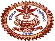 Khallikote Autonomous College, Berhampur