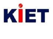 Kakinada Institute Of Engineering And Technology
