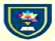 Malwa College