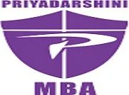 Priyadarshini Lokmanya Tilak Institute Of Management Studies And Research