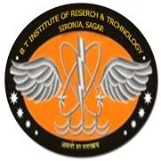 Babulal Tarabai Institute Of Research And Technology