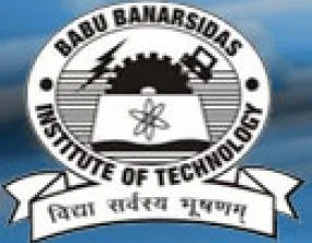 Babu Banarsi Das Institute Of Technology