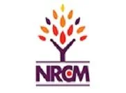 Narsimha Reddy Engineering College, Secunderabad