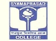 Shyamaprasad College