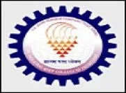 DR Ashok Gujar Technical Institutes Dr Daulatrao Aher College Of Engineering