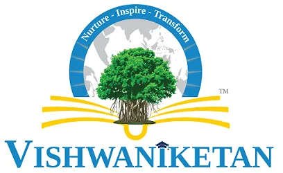 Vishwaniketans Institute Of Management Entrepreneurship And Engineering Technology