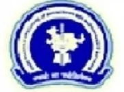 SHRI Shivaji Institute Of Engineering And Management Studies