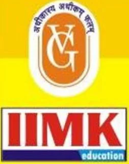 Ideal Institute Of Management