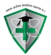 Ashwini Rural Medical College