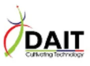 Dhaanish Ahmed Institute Of Technology