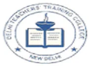 Delhi Teacher Training College