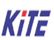 KGISL Institute Of Technology