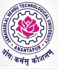 Jntua College Of Engineering
