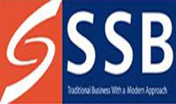 Sanskrithi School Of Business, Puttaparthy